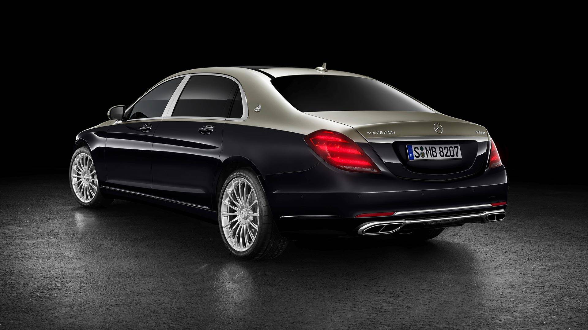 2019-Mercedes-Maybach-S-Class-arrives-in-style-2.jpg