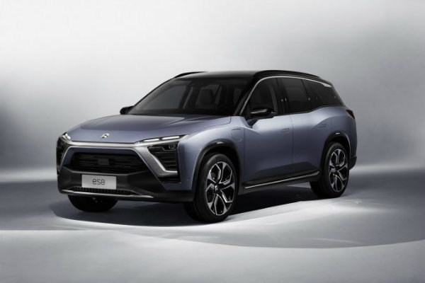 NIO_ES8.jpg