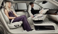 Beyond Uber, Volvo and Ford: Other automakers&#039; plans for self-driving vehicles