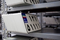 Numbering of made in USA&#039;s cars has been forbidden in Iran