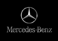 Mercedes-Benz E-Class Gains Advanced Voice Control