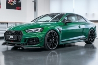ABT RS5-R - ABT Sportsline