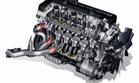 Top V6 Engines on Engines Of The Automobile History