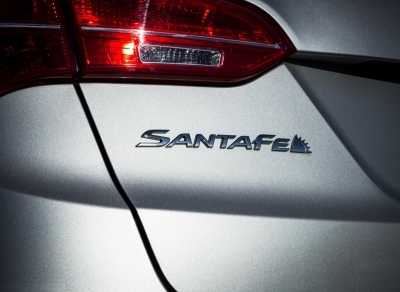Santafe