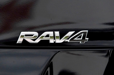 RAV4