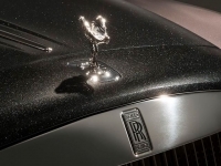 Launch of the Most Expensive Cars in Geneva
