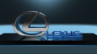 It is the fifth successive time that Lexus has been recognizing as the most confident brand in the USA