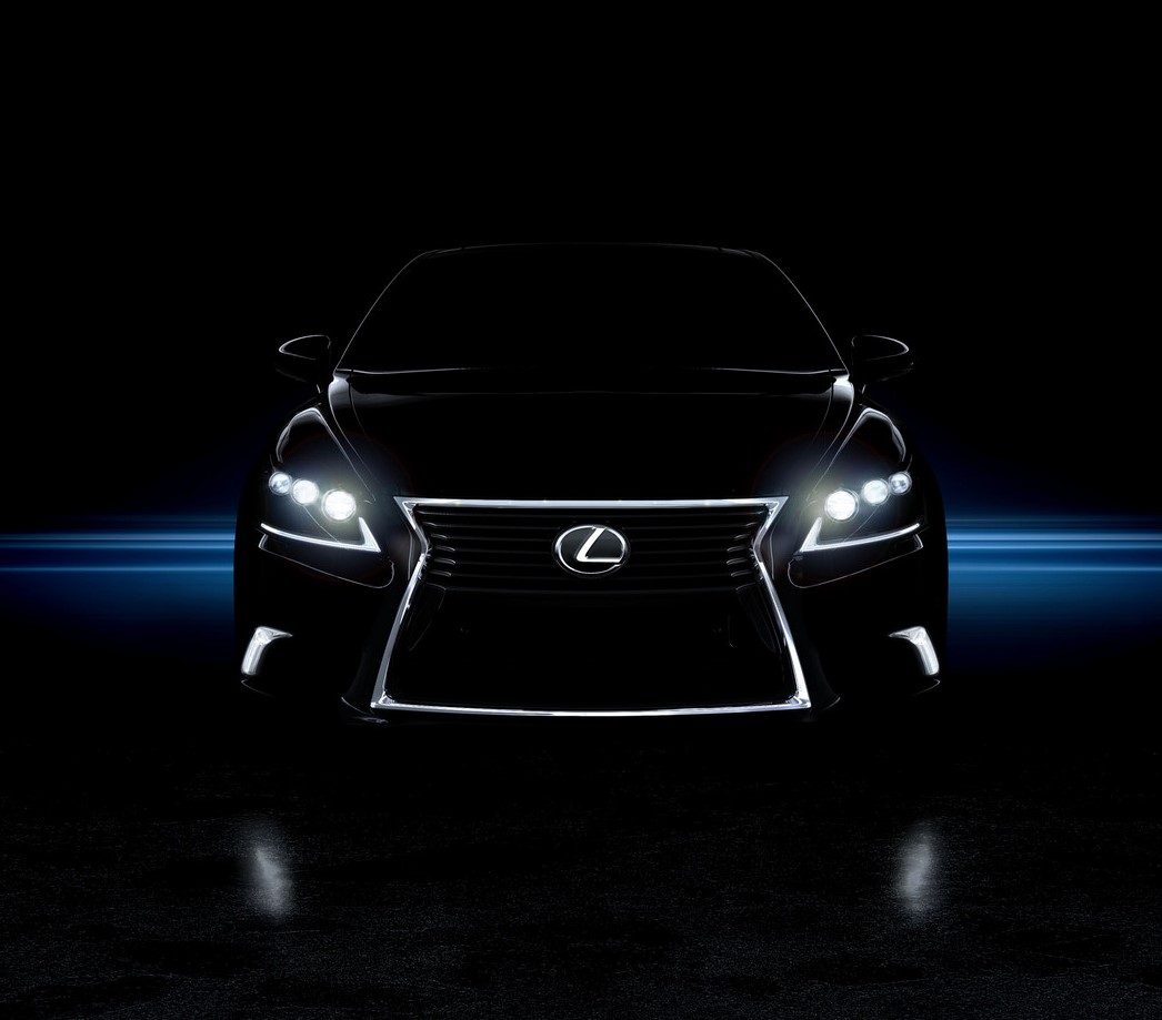 2013_lexus_ls_460_f_sport_2_1600x1200.jpg