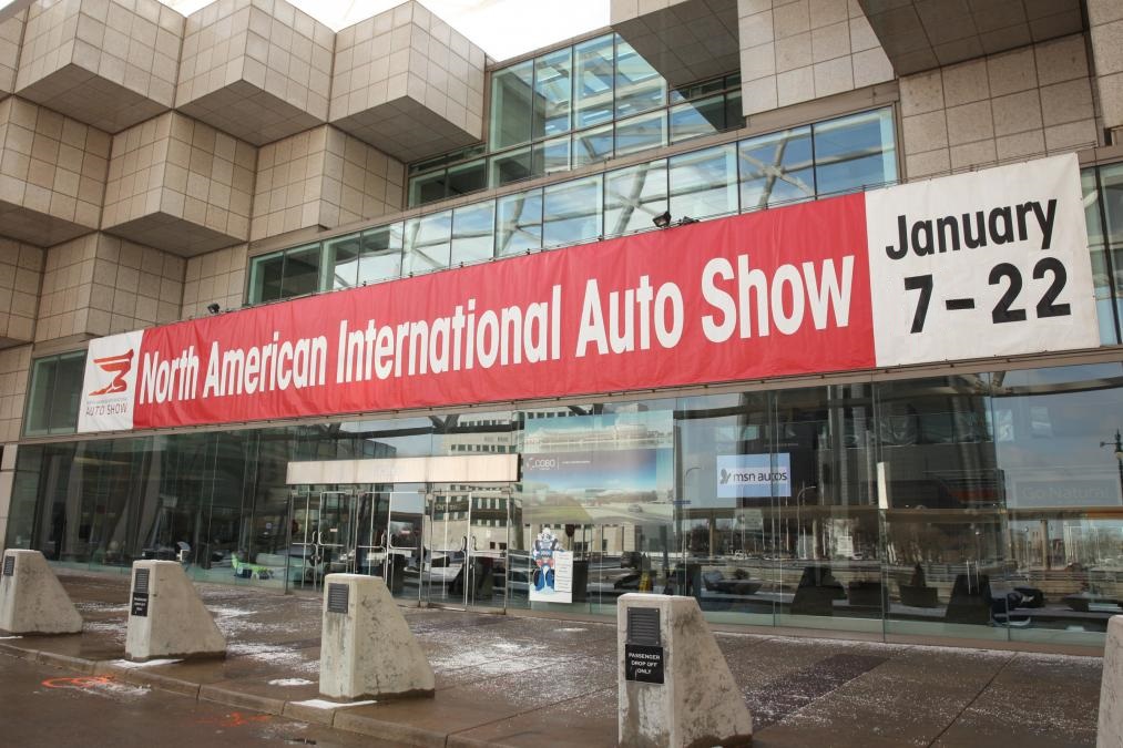2017-Detroit-Motor-Show.jpg