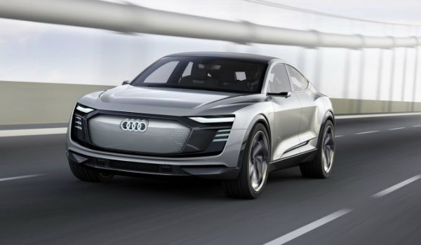 Audi.jpg
