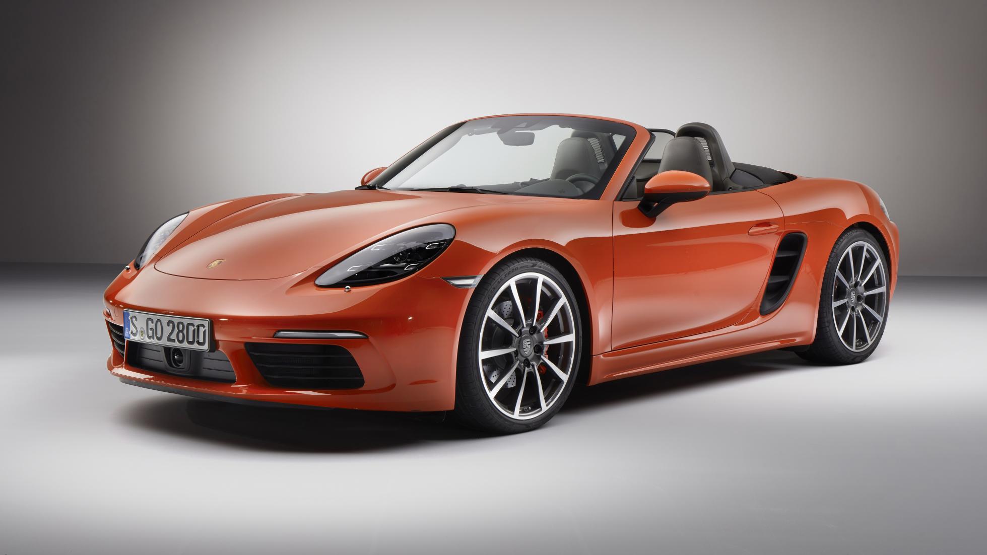Boxster_1.jpg