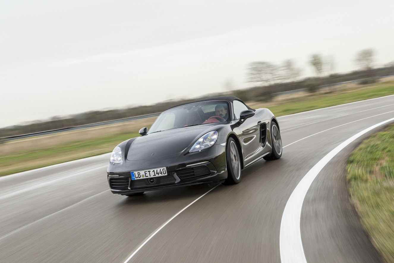 Boxster_3.jpg