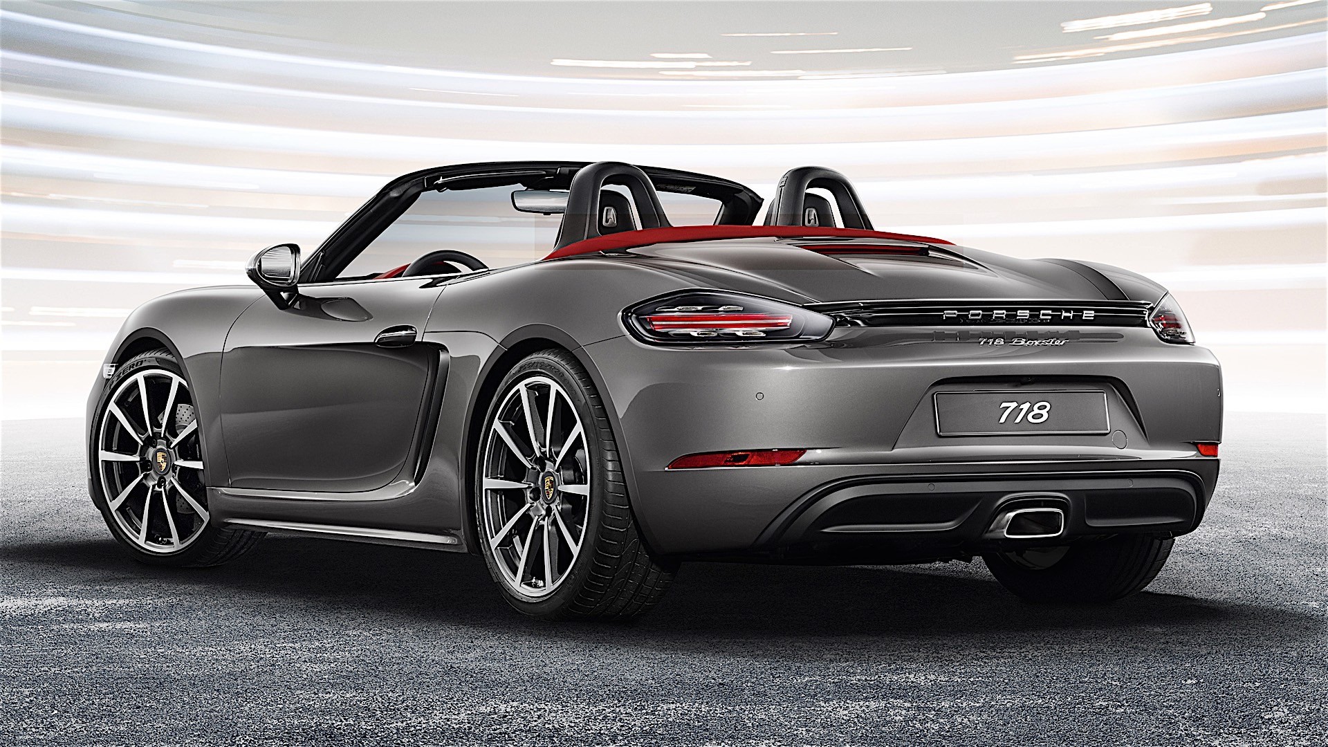 Boxster_5.jpg