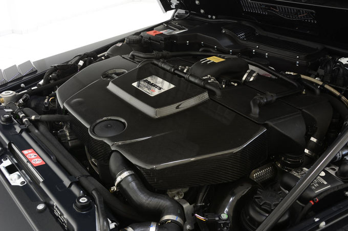 Brabus-800-Mercedes-AMG-G65-Engine.jpg