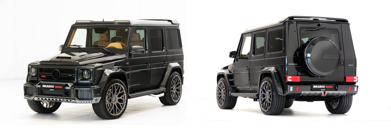 Brabus-800-Mercedes-AMG-G65-Front-Three-Quarter.jpg