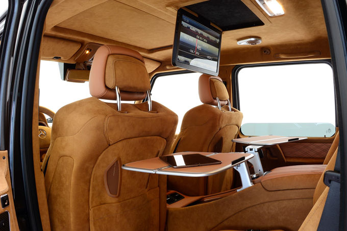 Brabus-800-Mercedes-AMG-G65-Interior-Screen.jpg