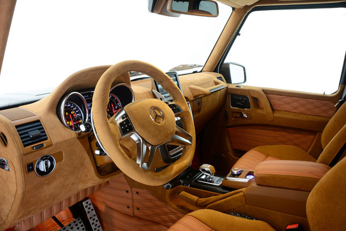 Brabus-800-Mercedes-AMG-G65-Interior.jpg