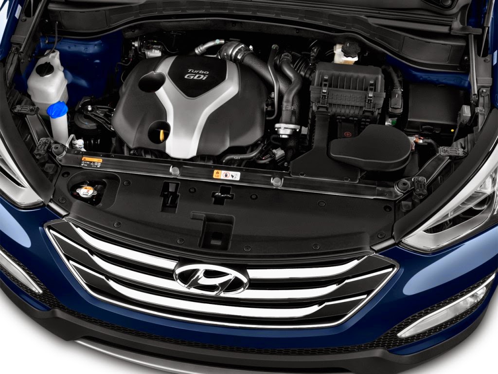 Hyundai-Santa-Fe-2017-engine.jpg