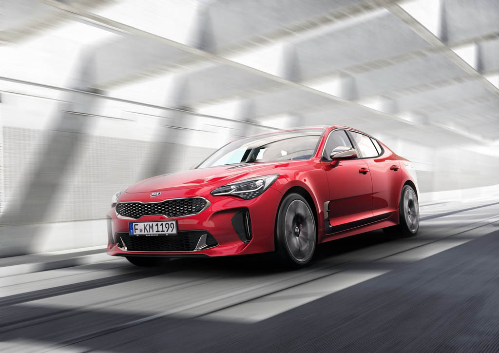 Kia Stinger.jpg