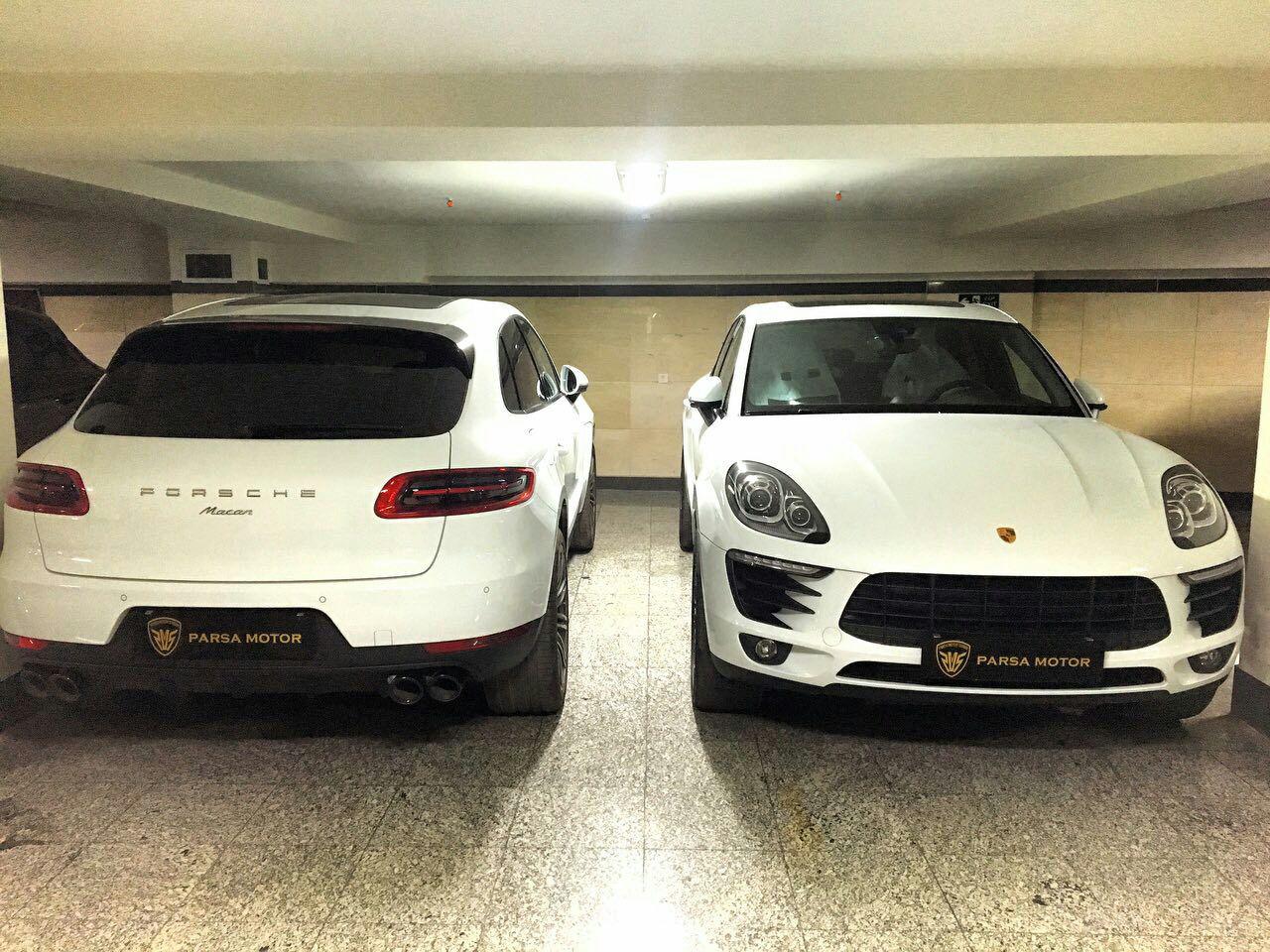 Porsche_macan_3.jpg