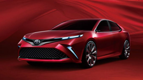 Toyota.jpg