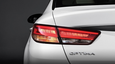 Optima