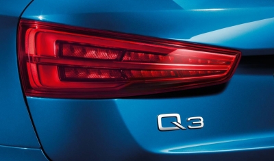 Q3