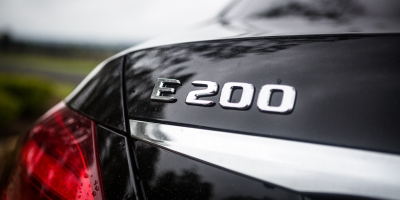E 200