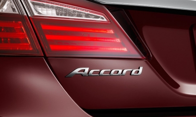 Accord