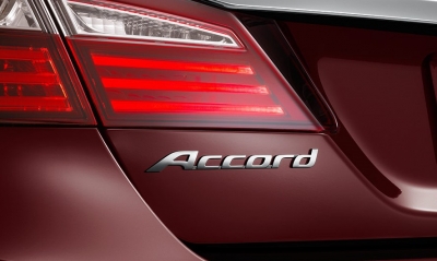 Accord