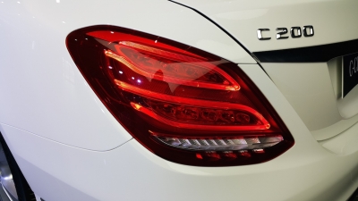 C 200