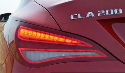 CLA200