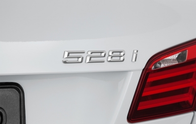 528i