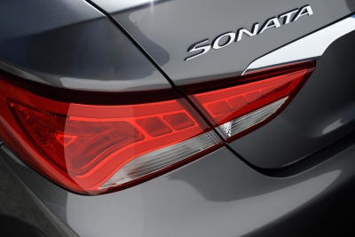 Sonata