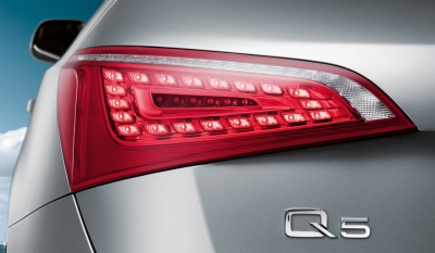 Q5