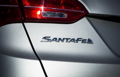 Santafe