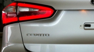 Cerato