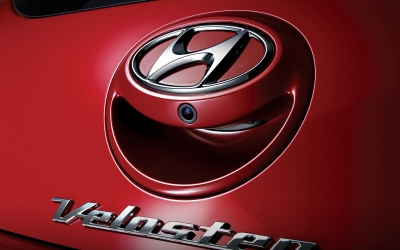 Veloster