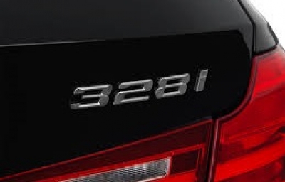 328i