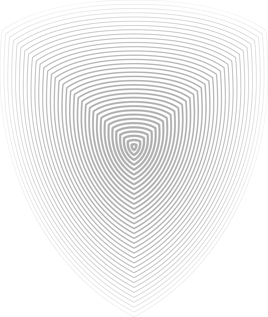 الگوی تزئینی